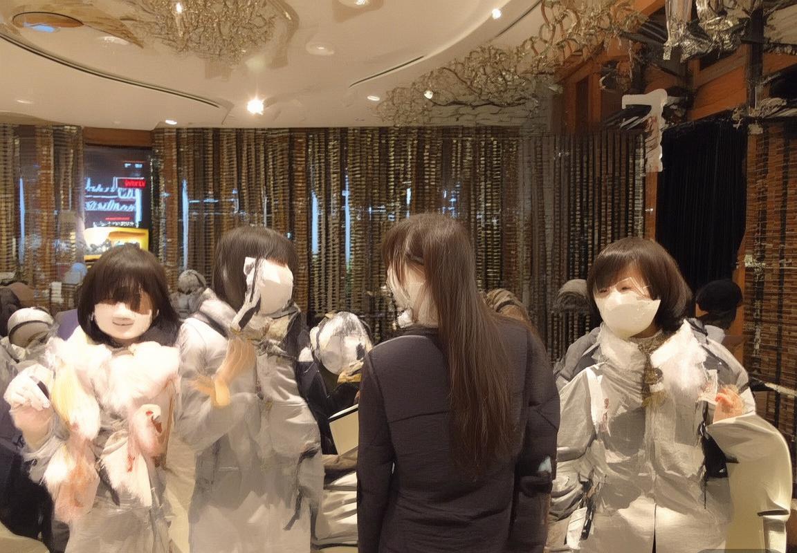 足球天才格列兹曼：传奇成长之路与奋斗精神(图3)