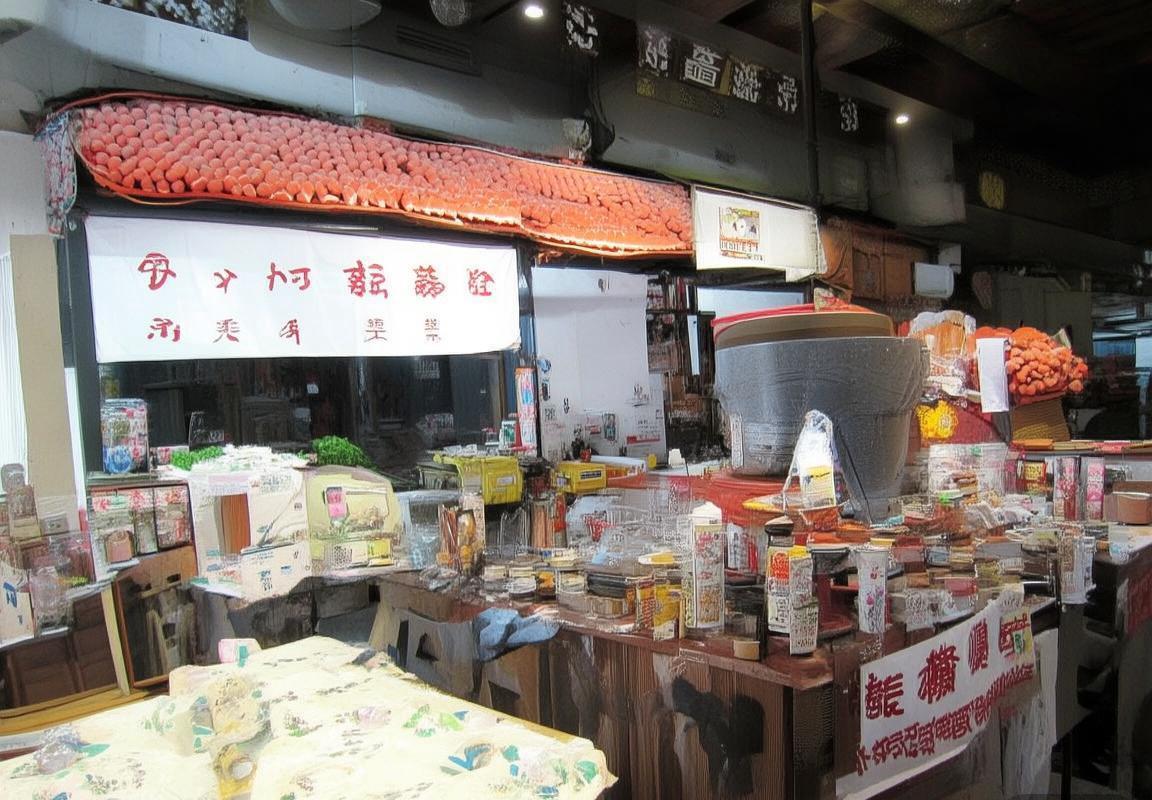 拜仁多特德甲对决解析：战术分析及未来展望