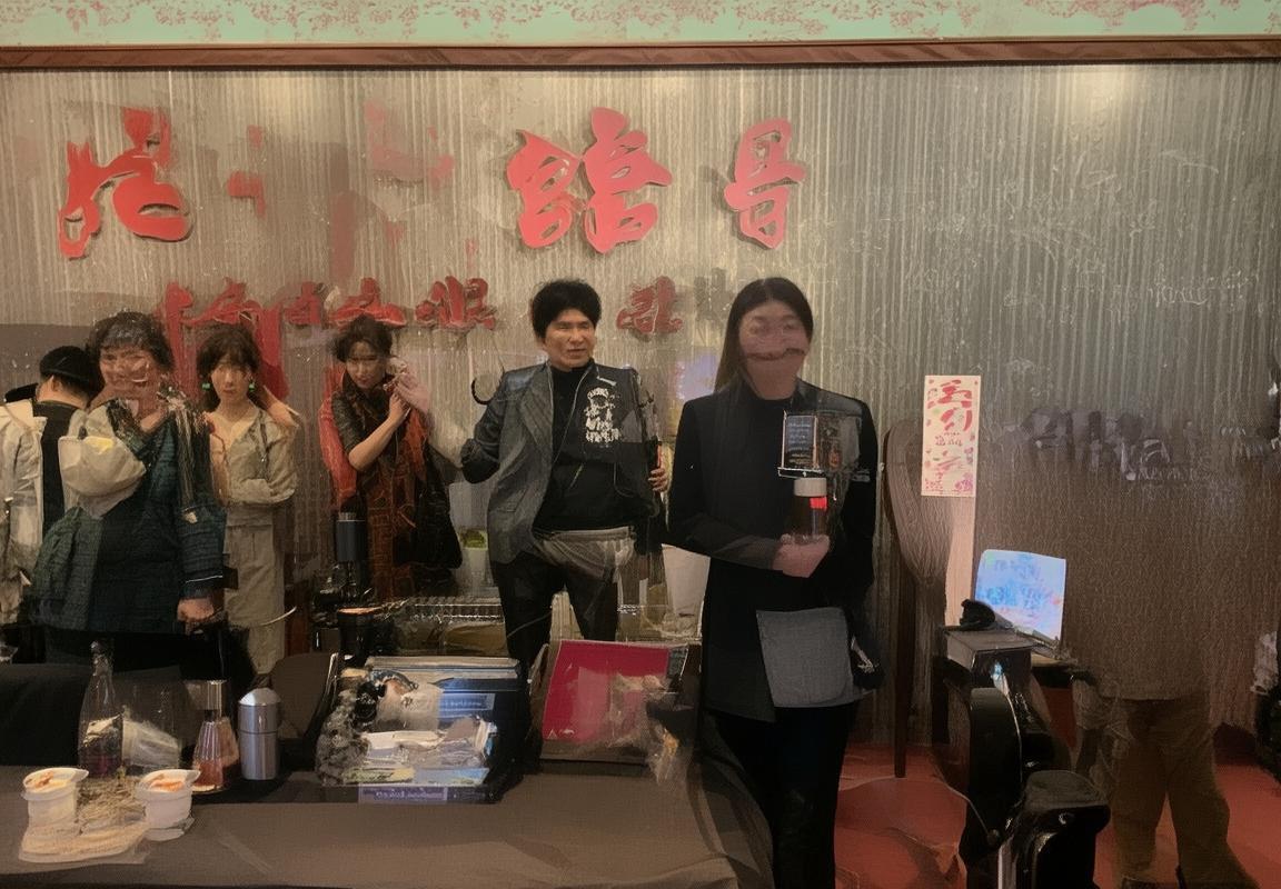 飞翼梦想交汇之旅：十八年追梦历程与未来展望(图2)