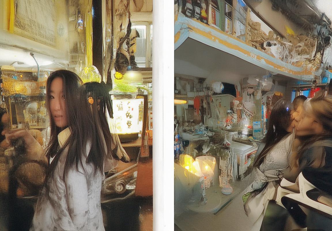 恩德里克足球之路：从青训营到世界足坛璀璨明珠