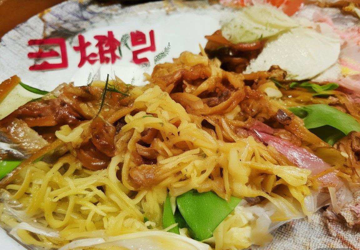 足球产业未来发展趋势解析(图2)