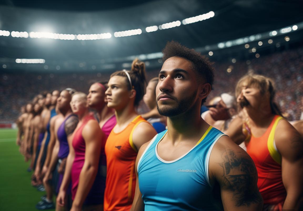 北京队迎战浦和红钻：巅峰对决，足球盛宴即将开启(图4)