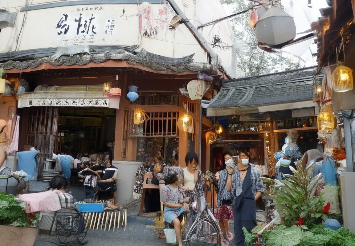 菲尔·福登：从青涩小将到英超巨星的成长之路