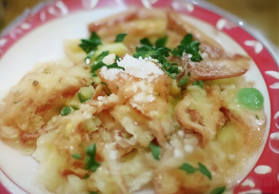 2016年C罗助葡萄牙险胜塞尔维亚：经典足球对决回顾(图3)