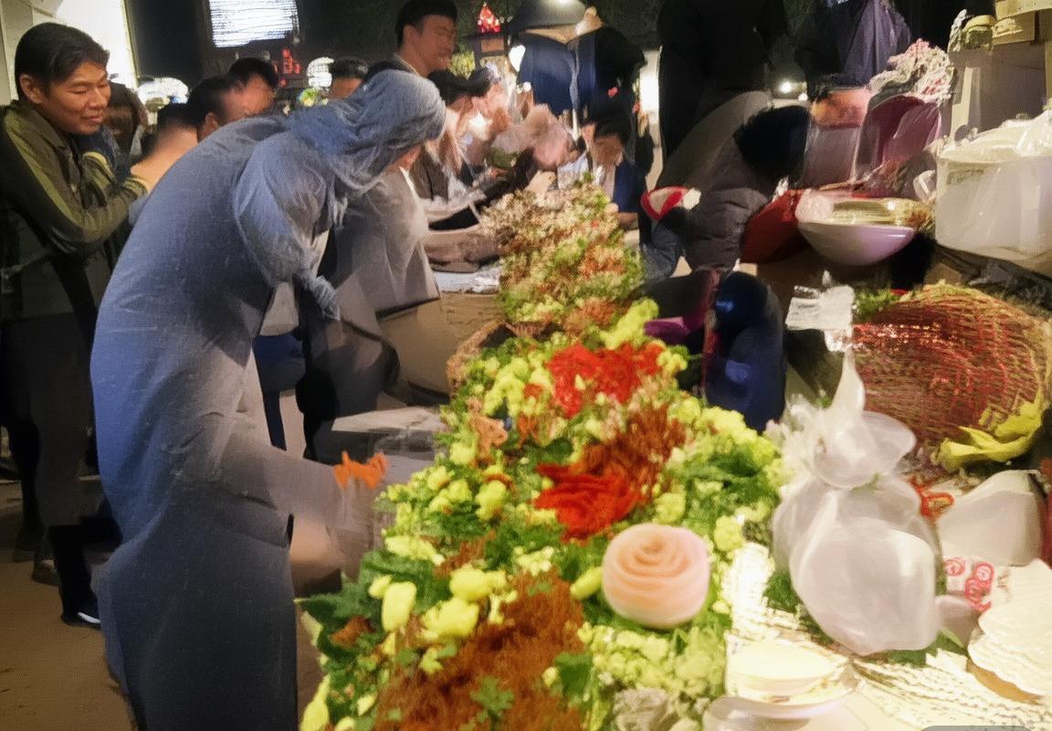 法国葡萄牙巅峰对决前瞻：实力对比、战术解析与关键球员分析