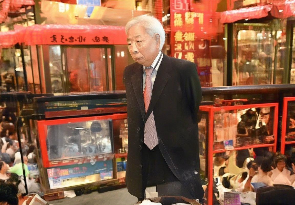 费拉拉VS热纳拉：战术分析、球员状态与历史交锋深度解析(图2)