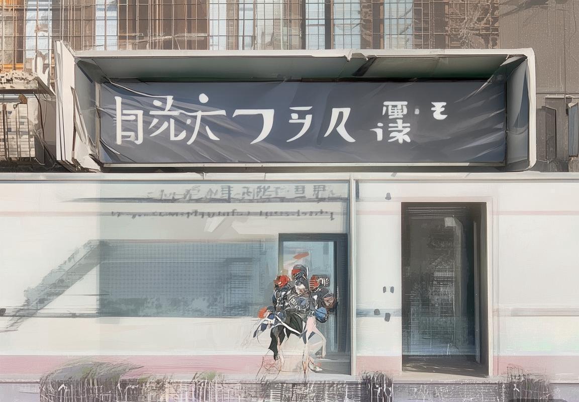 广东队VS北京队巅峰对决：CBA经典战役全程回顾与解析