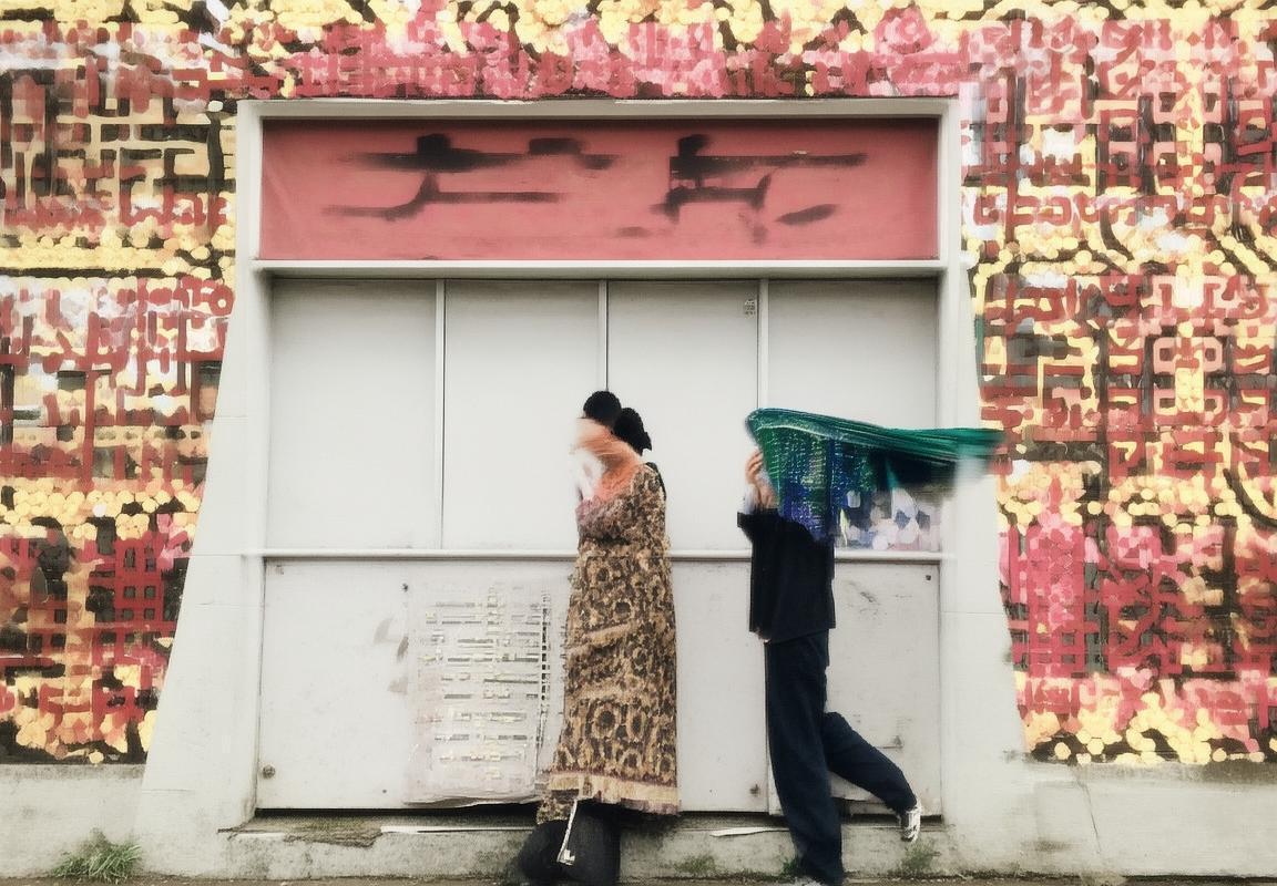 梅西迪玛利亚双星闪耀，阿根廷逆转意大利经典对决回顾