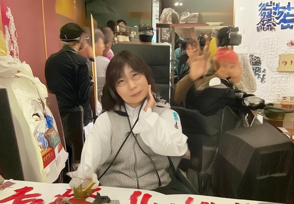 瓜迪奥拉炮轰VAR：对VAR技术质疑与裁判执法反思