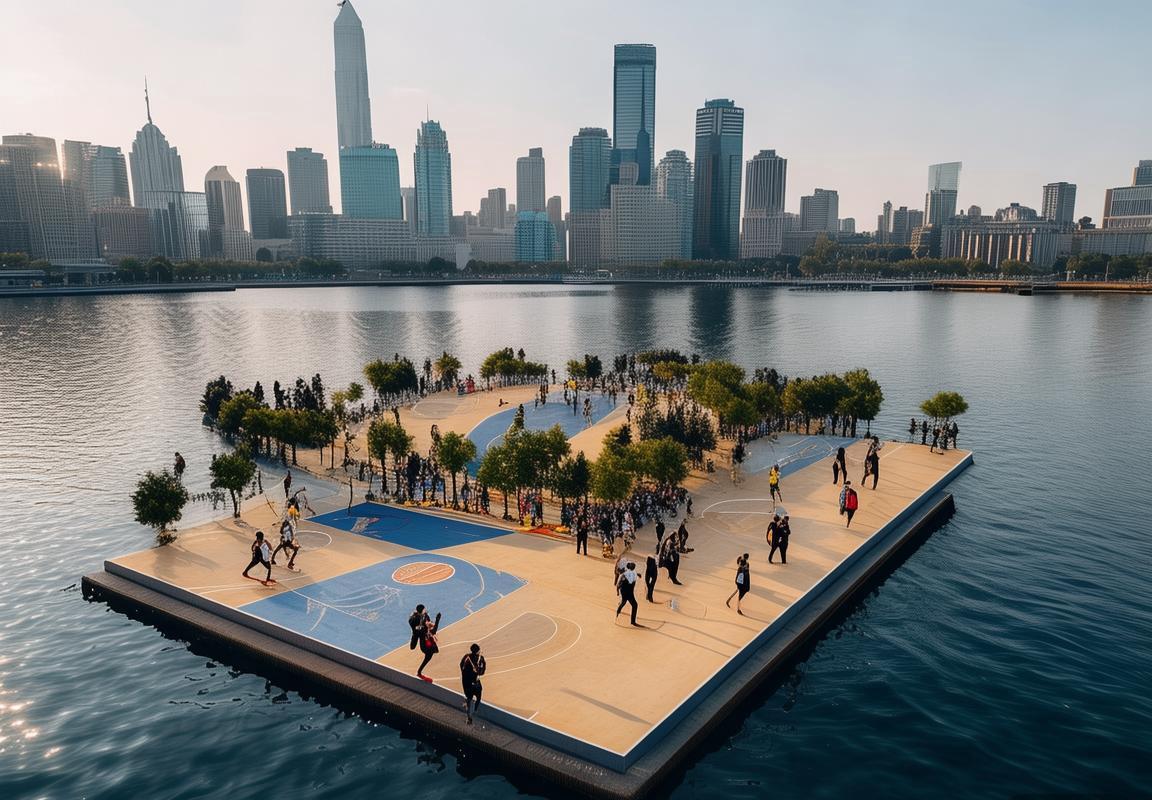 2021湖篮巅峰对决：NBA焦点战解析及影响回顾