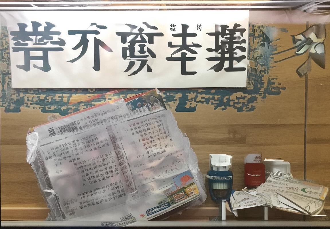 德甲焦点战：柏林联合VS科隆宿敌再交锋，战术解析与历史恩怨(图4)