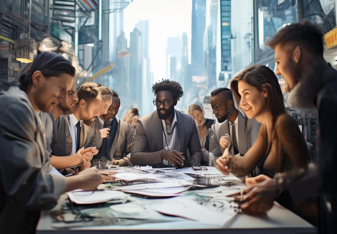 飞翼梦想交汇之旅：十八年追梦历程与未来展望(图3)