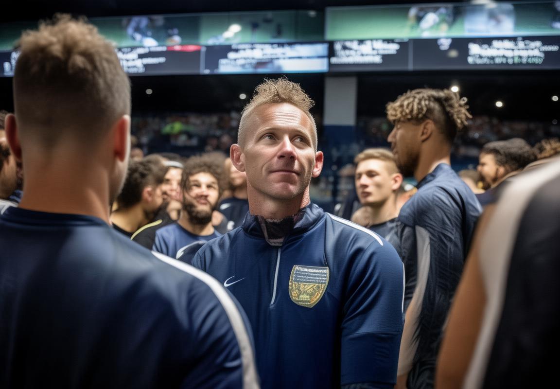 瓜迪奥拉炮轰VAR：对VAR技术质疑与裁判执法反思(图3)