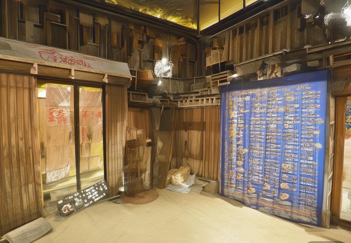 佛罗伦萨VS都灵：阵容分析、历史交锋与战术对决前瞻(图2)