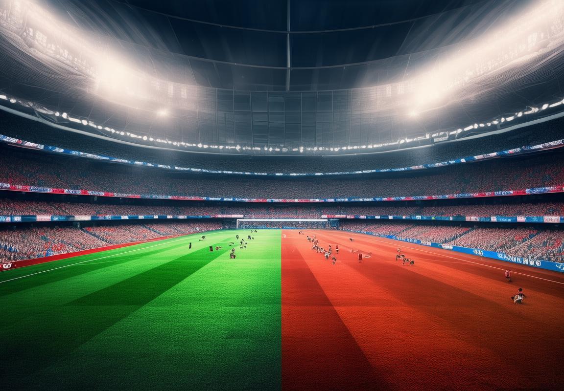 2019中超鲁京对决：赛季高潮回顾与未来启示(图3)