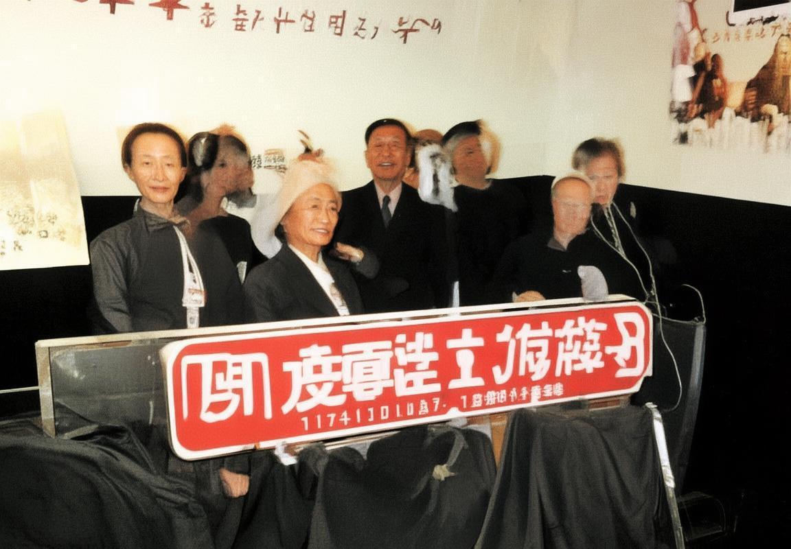 公牛乔丹与76人经典对决：传奇篇章回顾(图2)