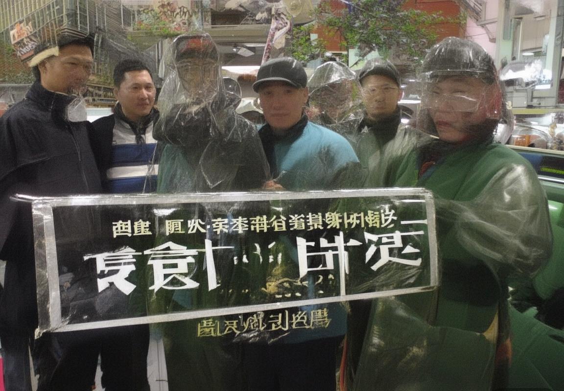 公牛乔丹与76人经典对决：传奇篇章回顾(图3)