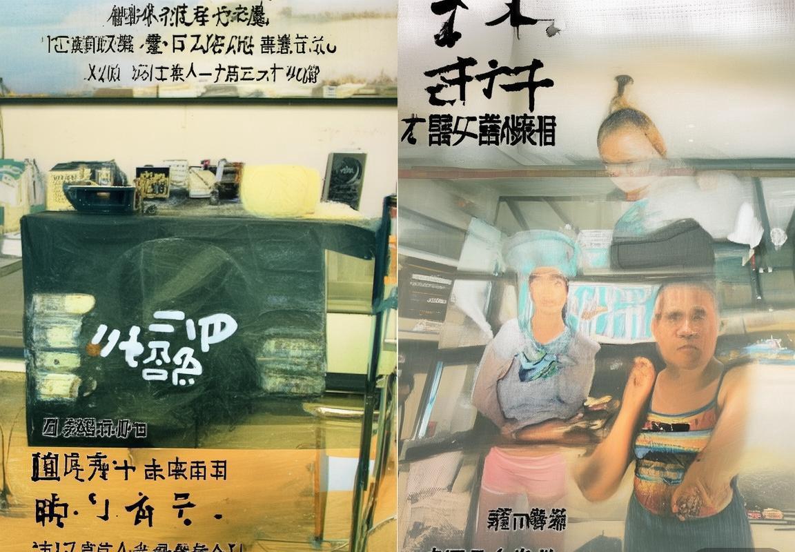 CBA季后赛焦点战：广厦VS辽宁，生死对决谁将逆转？