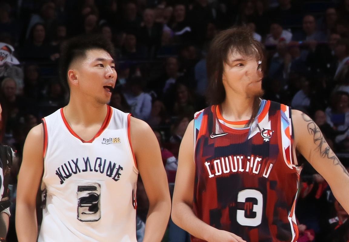 2007年NBA季后赛：篮网对猛龙系列赛深度解析(图2)