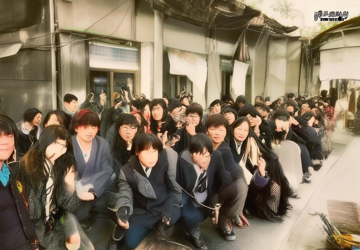 歌本哈与瓦尔达对决：战术解析、球员状态与心理素质较量(图2)