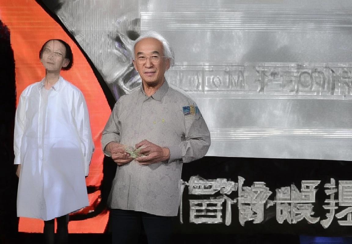 广东队VS北京队巅峰对决：CBA经典战役全程回顾与解析(图2)