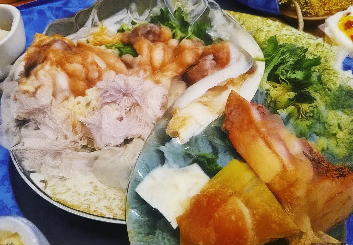 国安VS石家庄永昌：激战回顾与战术解析