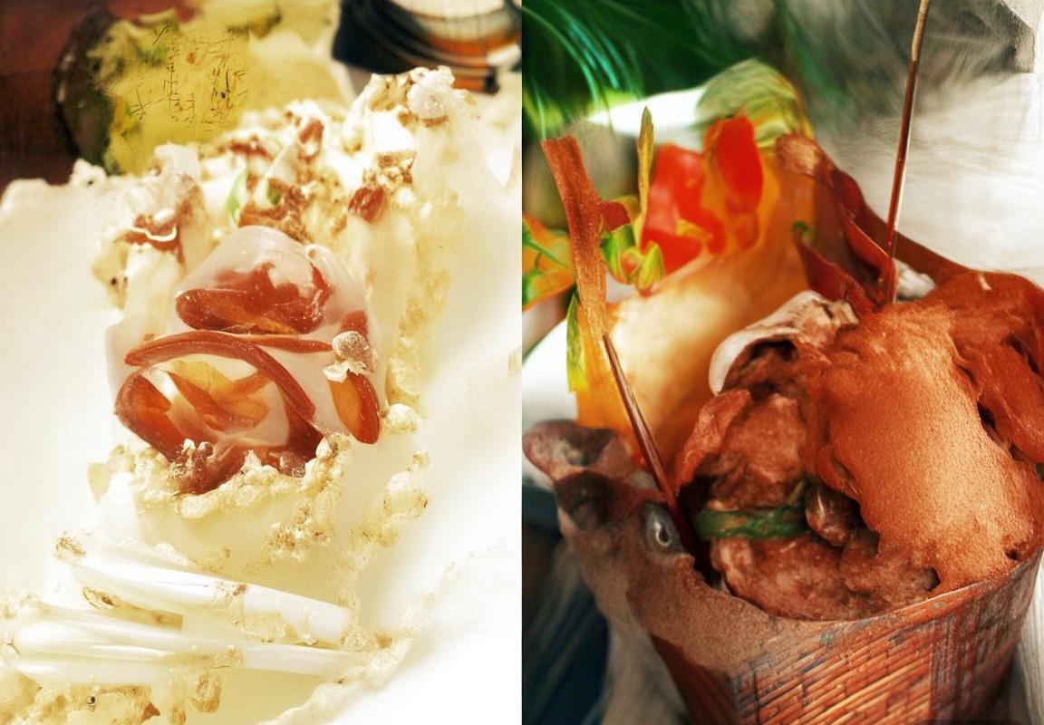 菲律宾新加坡足球友谊赛：文化交流与竞技盛宴(图3)