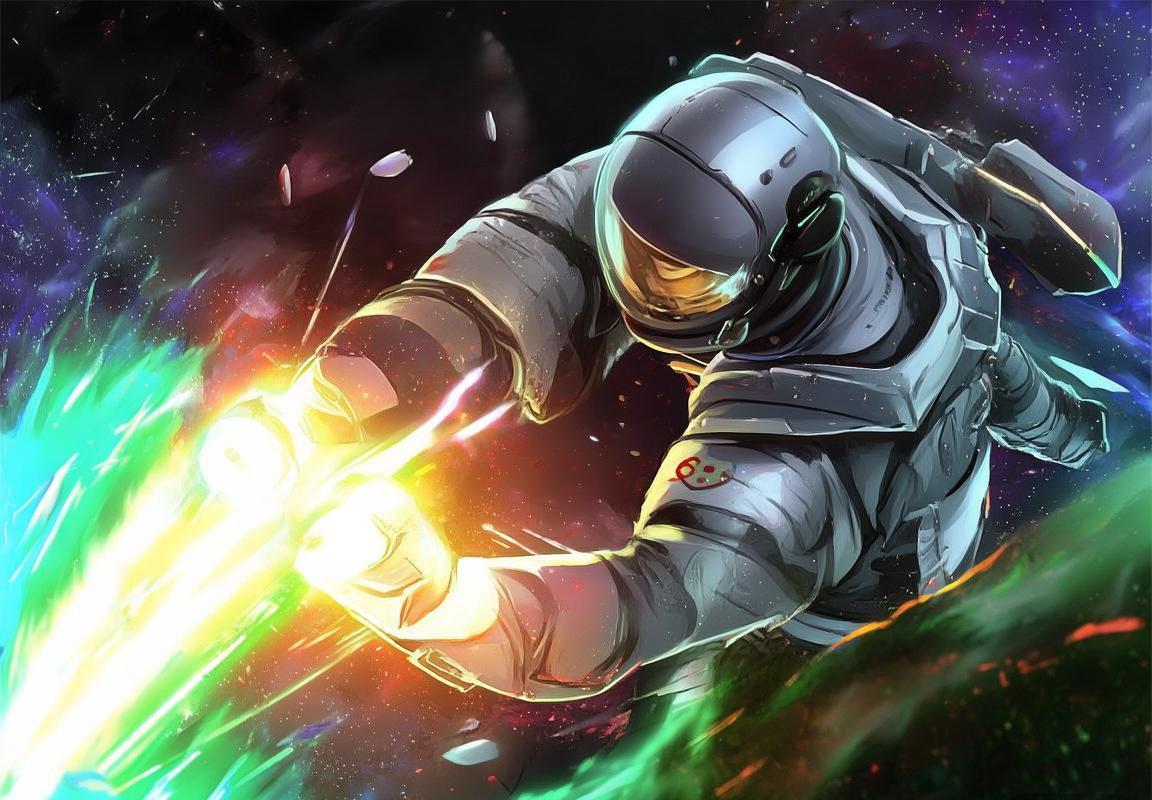 2023年休斯顿火箭VS金州勇士巅峰对决全程回顾与解析