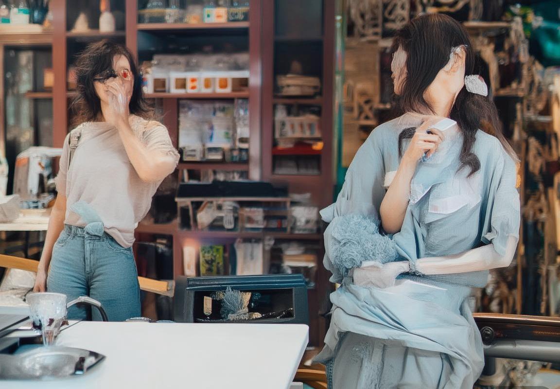 CBA季后赛焦点战：广厦VS辽宁，生死对决谁将逆转？(图2)