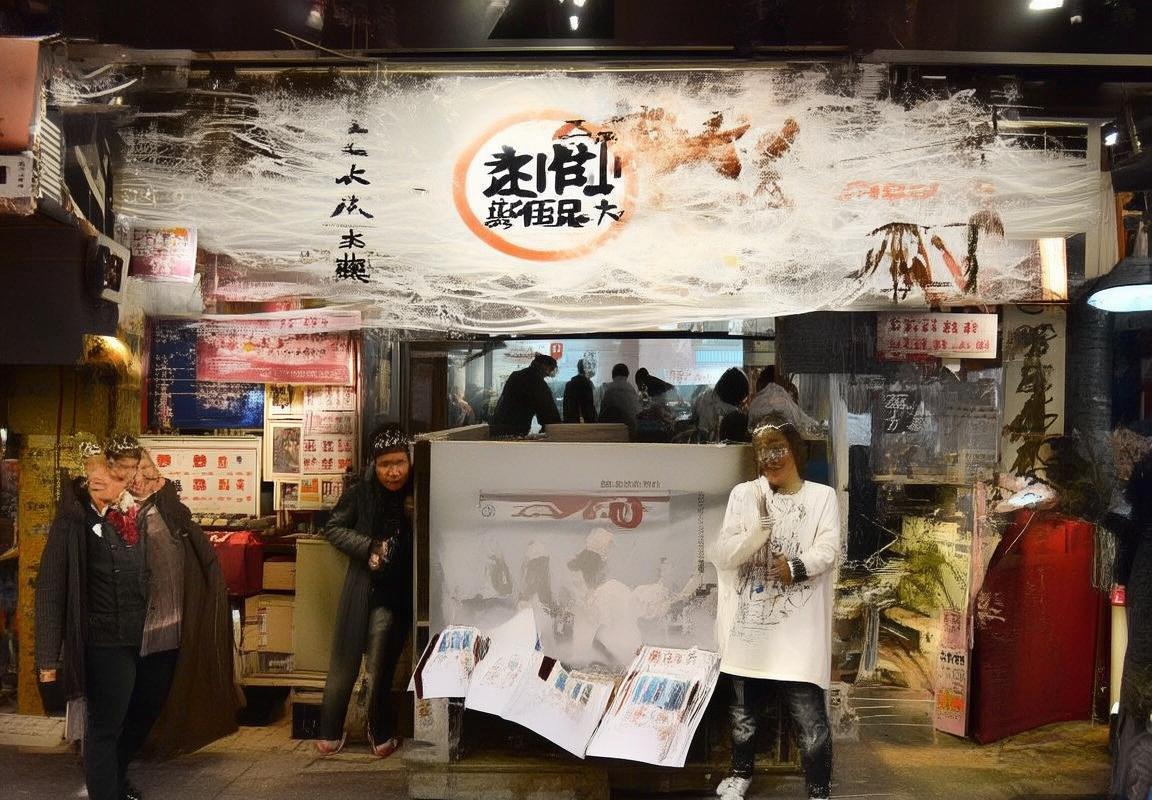 足球产业未来发展趋势解析(图4)