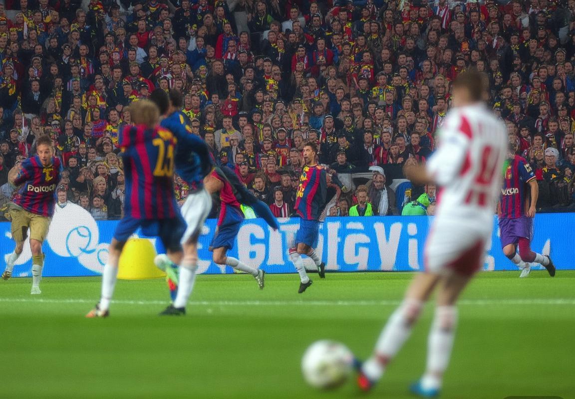 巴塞罗那VS塞尔塔：战术对决与赛季关键对决前瞻