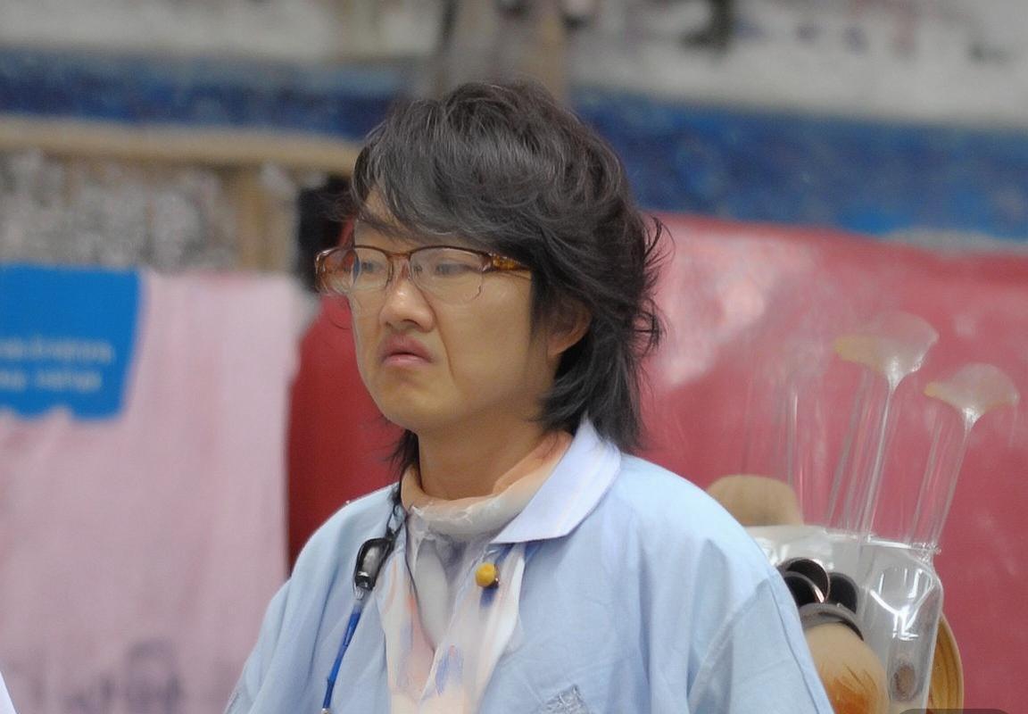 飞翼梦想交汇之旅：十八年追梦历程与未来展望