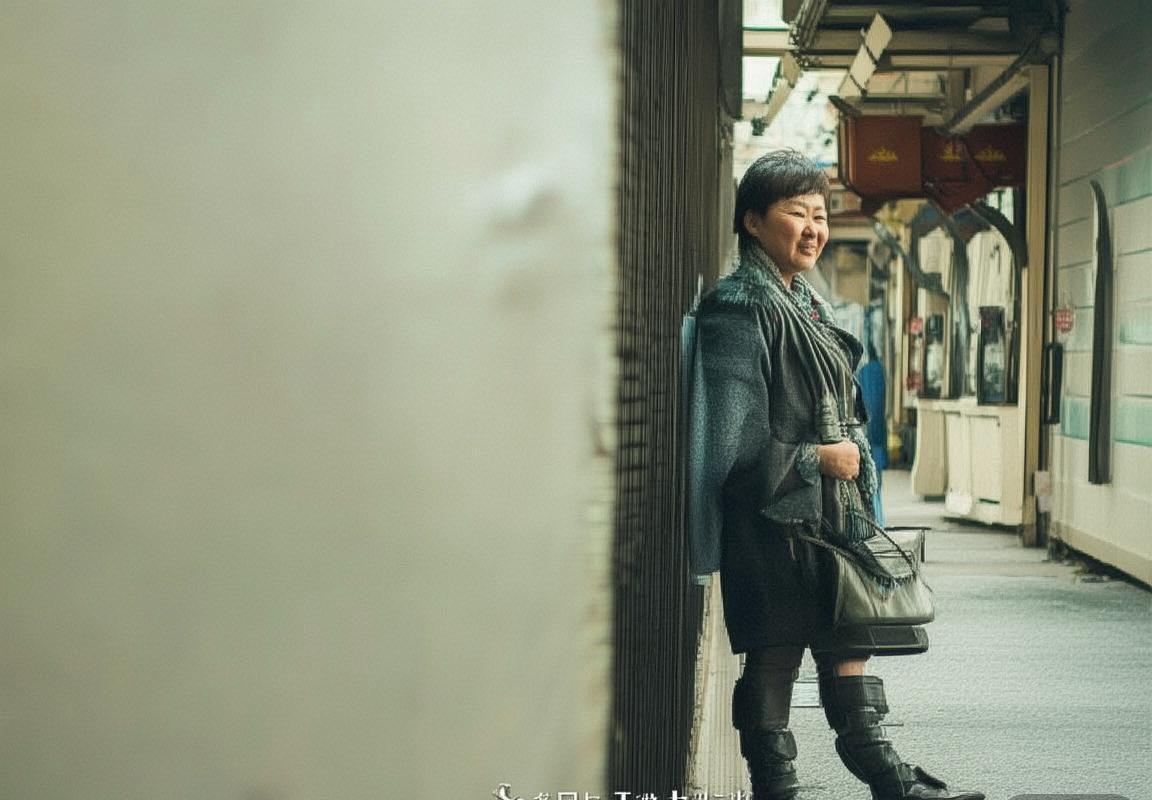 古铁雷斯：传奇人生与现代文化的深远影响(图2)