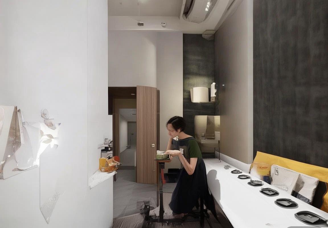 2018赛季特鲁瓦VS布雷斯特：法乙巅峰对决回顾与展望(图2)