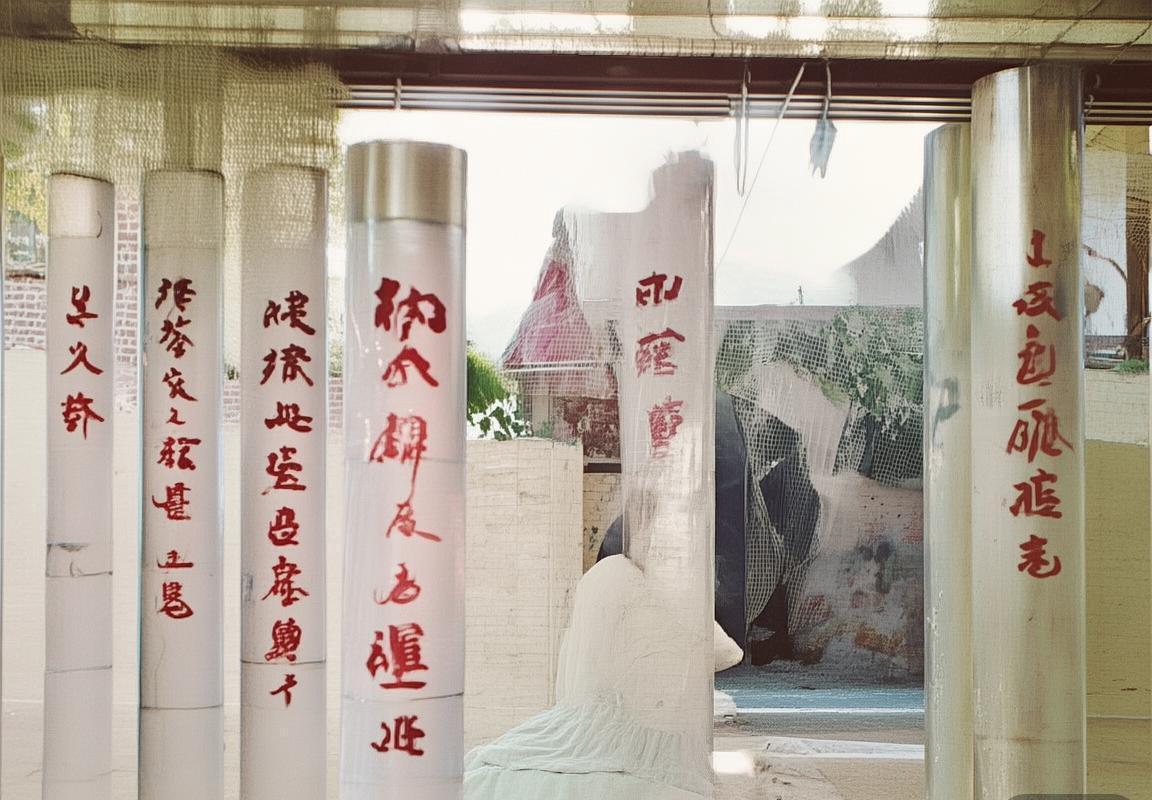 2017年CBA辽宁对广厦巅峰对决：赛季悬念揭晓战记(图4)