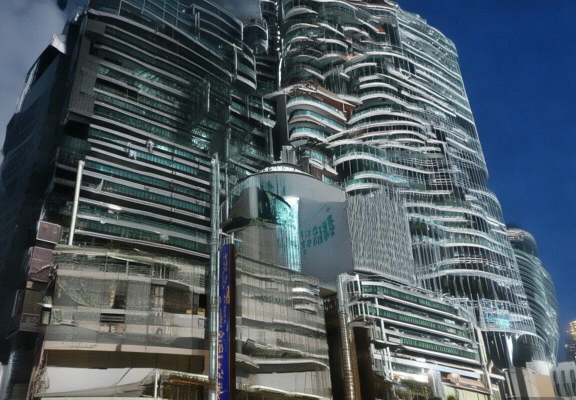 2010年NBA季后赛：伤病与心理对决，湖马巅峰之战关键因素分析(图3)