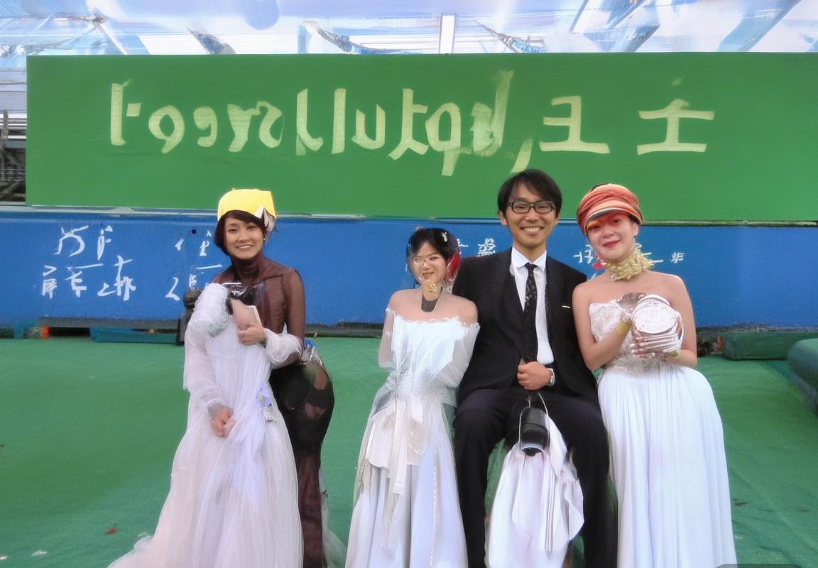 费拉拉VS热纳拉：战术分析、球员状态与历史交锋深度解析