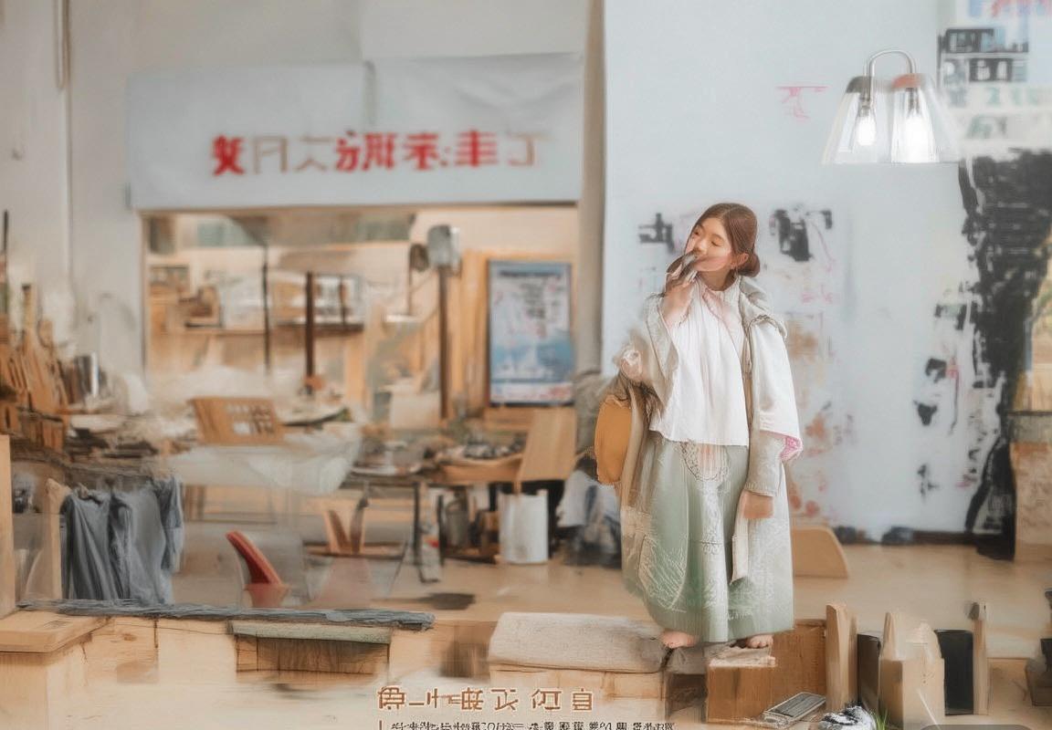 2010年NBA季后赛：伤病与心理对决，湖马巅峰之战关键因素分析(图2)