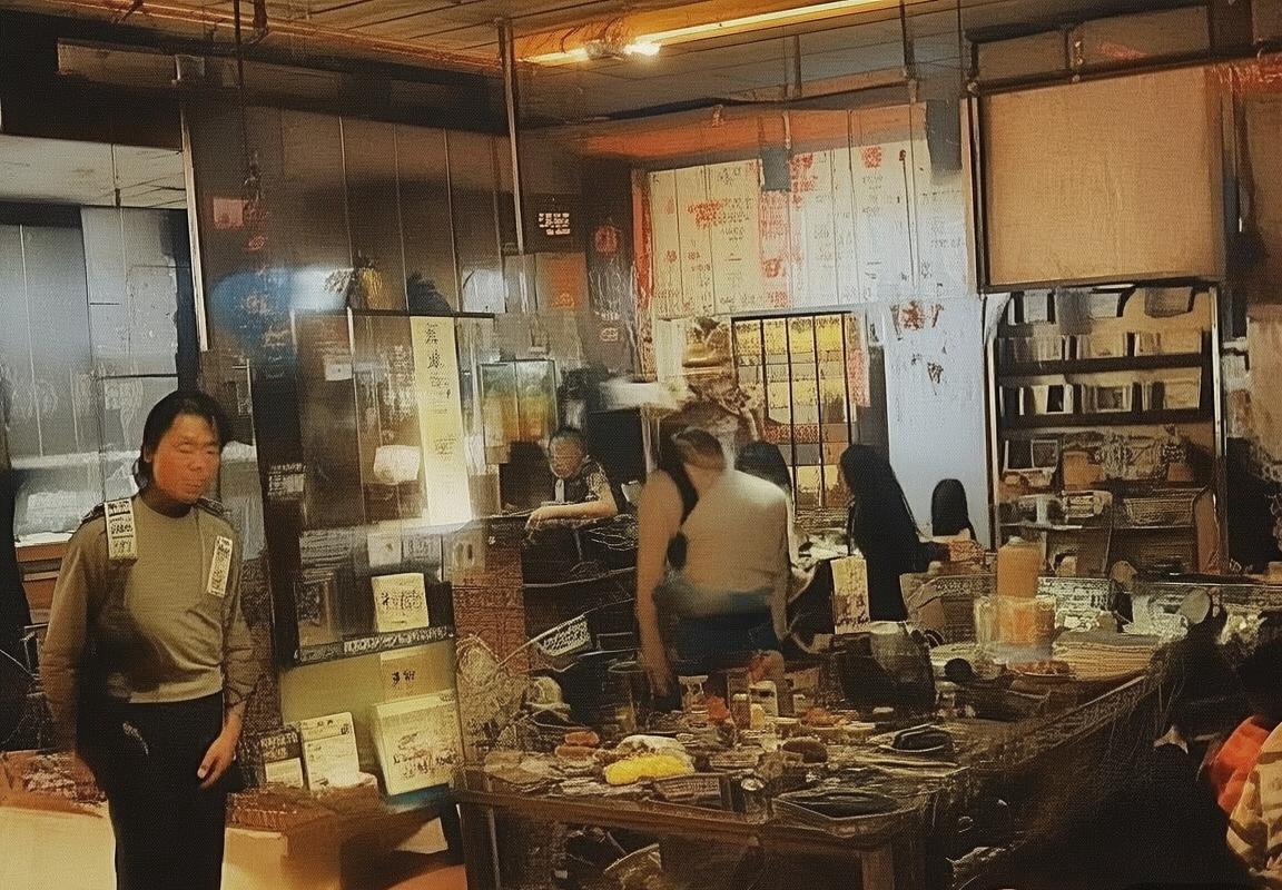 墨尔本烽火：巴西阿根廷巅峰对决纪实