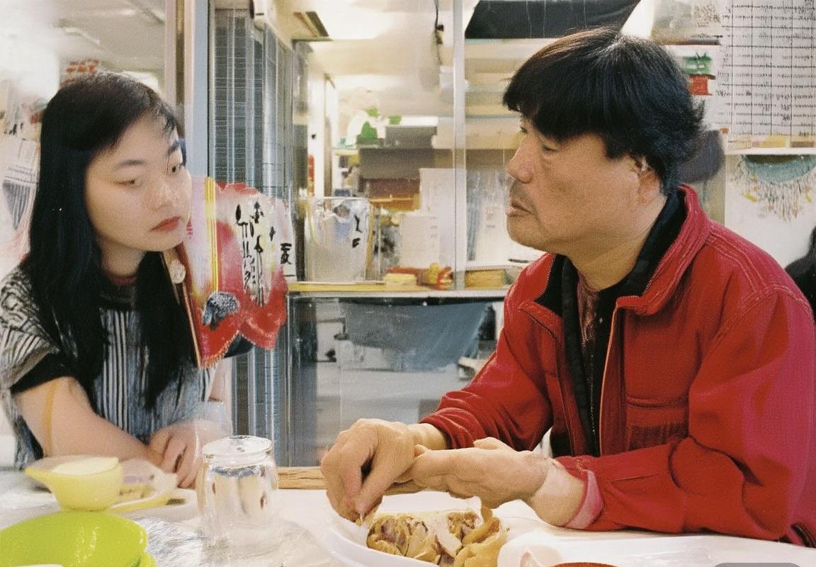 足球产业未来发展趋势解析