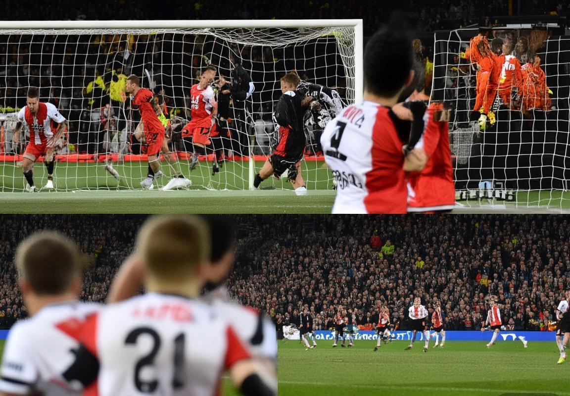 巴伦西亚vs尤文图斯：经典对决战术解析与亮点回顾(图2)