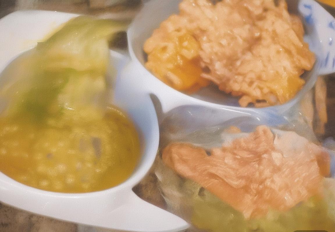 歌本哈与瓦尔达对决：战术解析、球员状态与心理素质较量