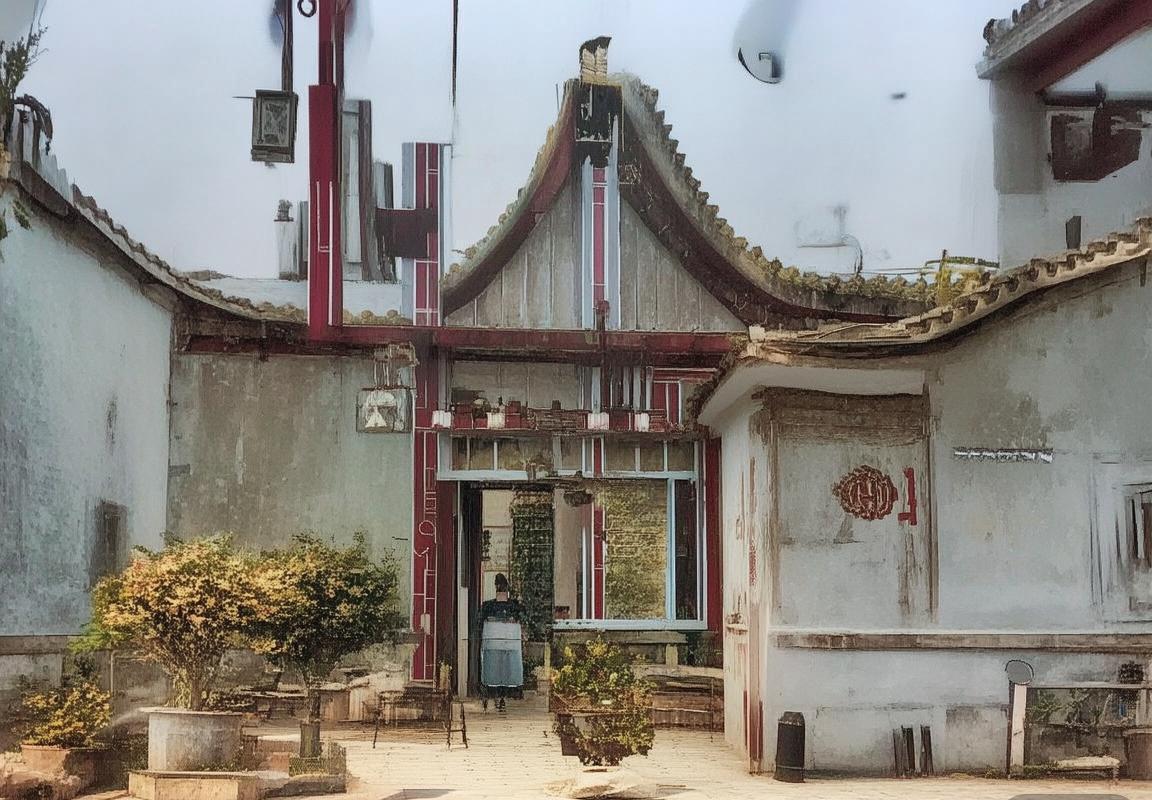 足球天才格列兹曼：传奇成长之路与奋斗精神