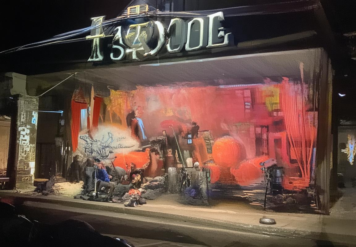 多特蒙德VS皇家马德里：激情歌曲与文化共鸣的足球对决