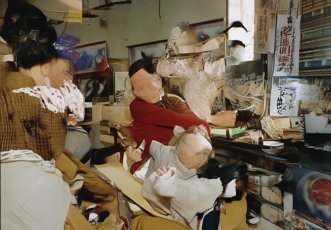 弗拉霍维奇：足坛新星引领战术革新与商业机遇