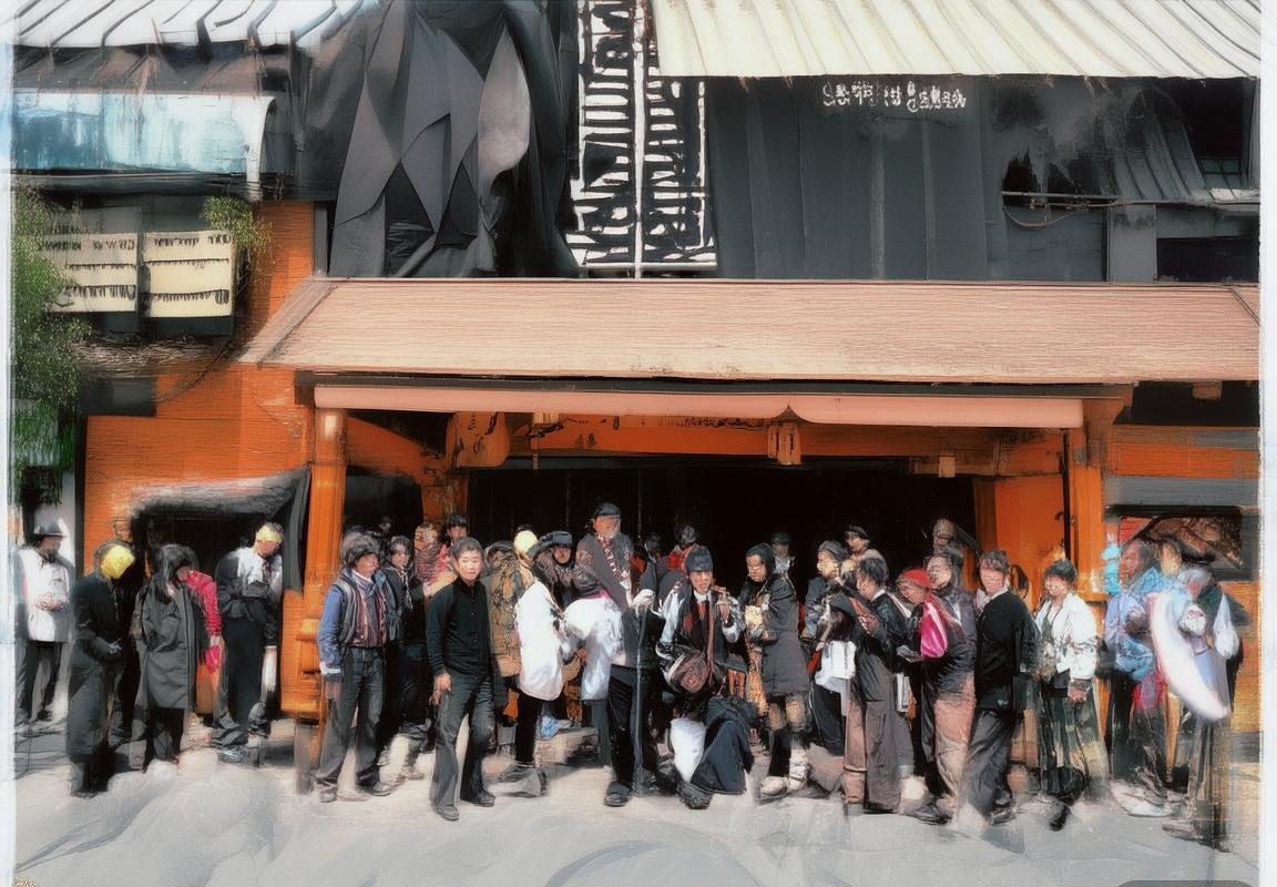 拜仁多特德甲对决解析：战术分析及未来展望(图2)