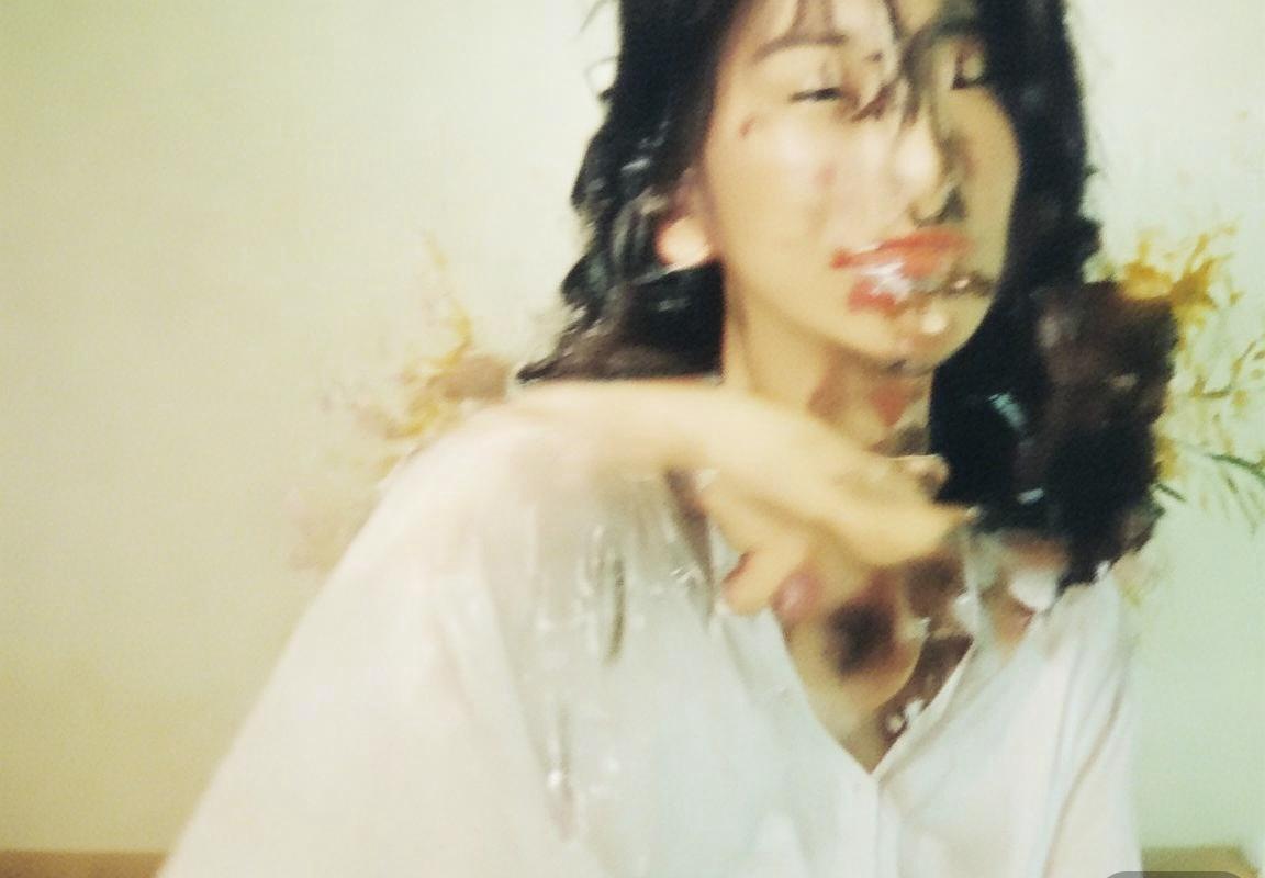 古铁雷斯：传奇人生与现代文化的深远影响