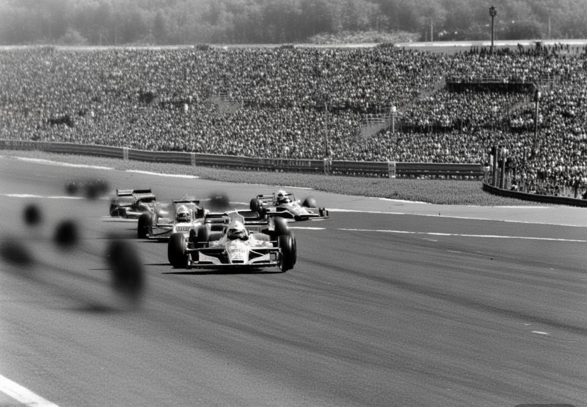 2017年韩叙足球经典对决回顾(图3)