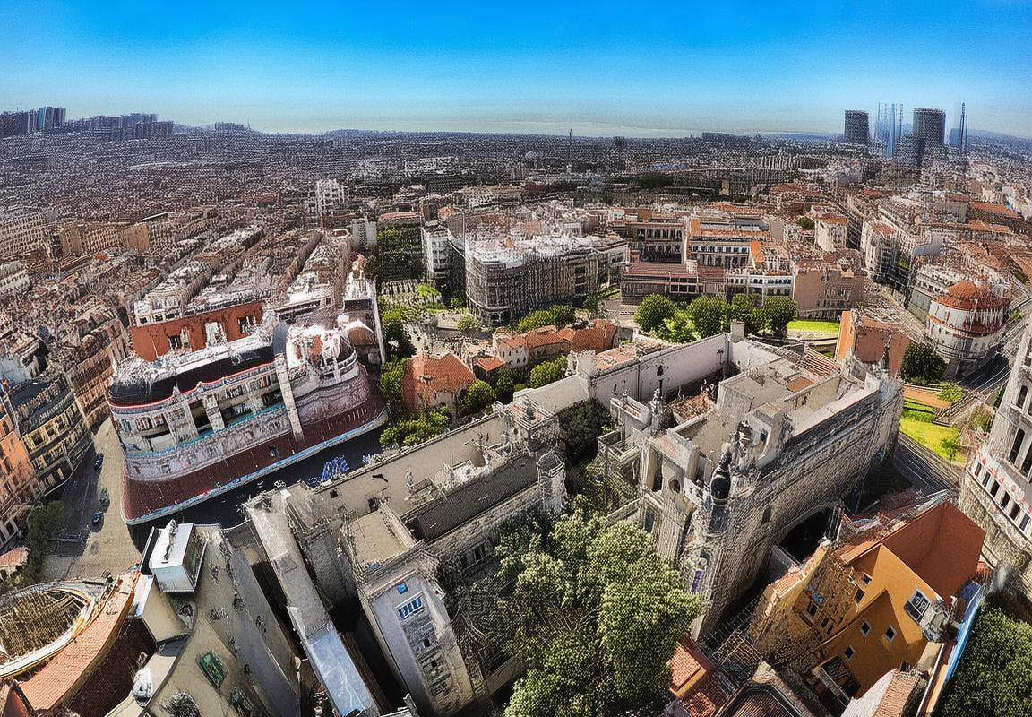 多特蒙德VS皇家马德里：激情歌曲与文化共鸣的足球对决(图3)