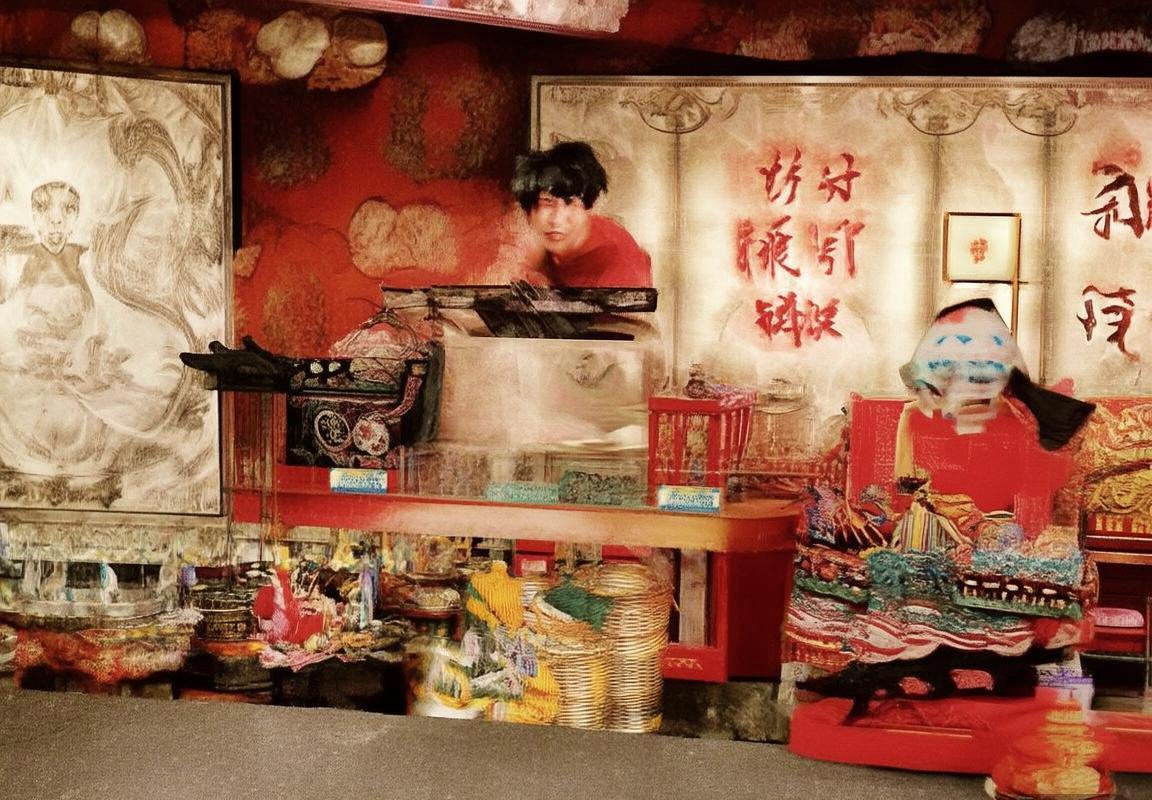 菲律宾新加坡足球友谊赛：文化交流与竞技盛宴